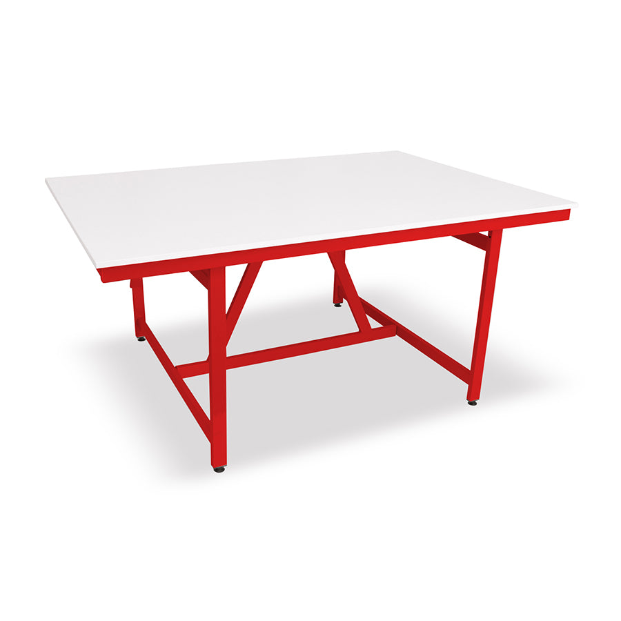 Project Table Medium