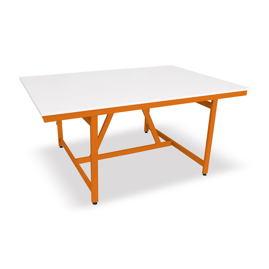 Project Table Medium