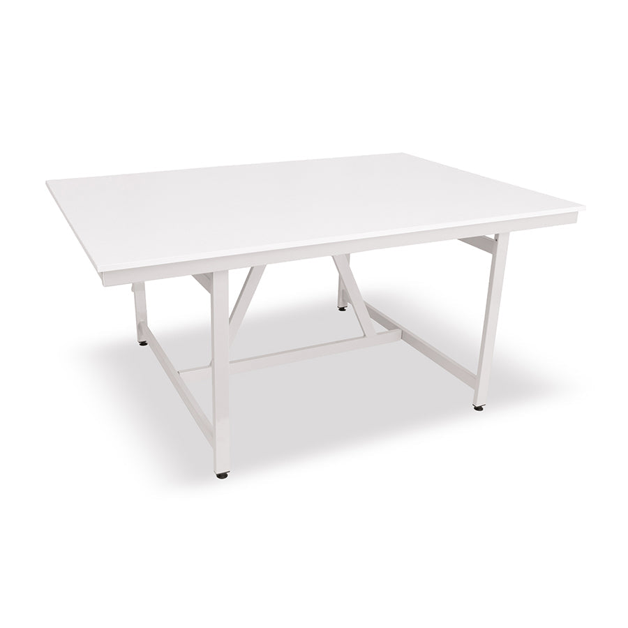 Project Table Medium