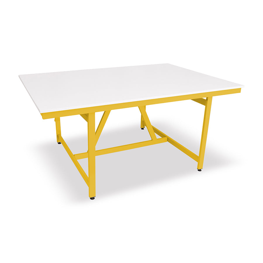 Project Table Medium