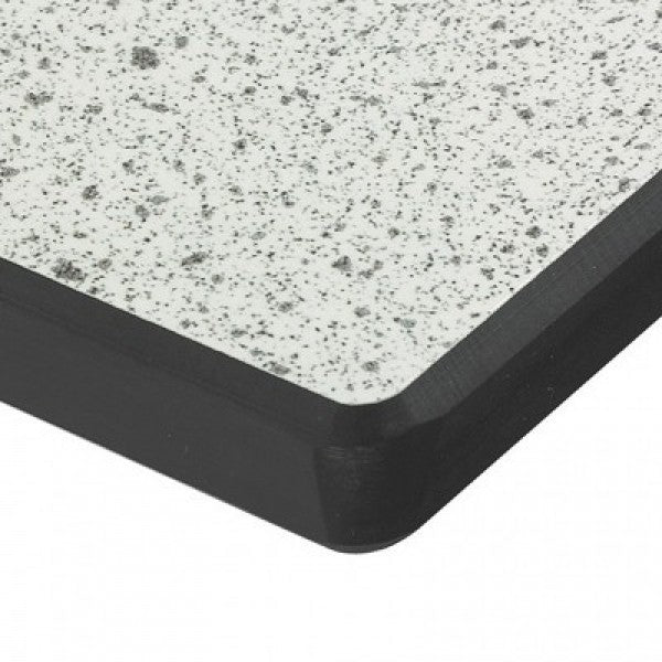Crush Bend Craft Table 1200X600 Trespa Top