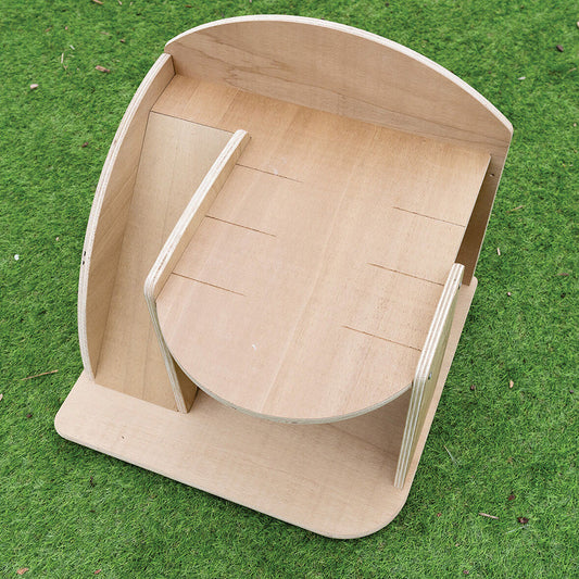 Twoey Outdoor Garage S1-2250-24 JR34000-1 1