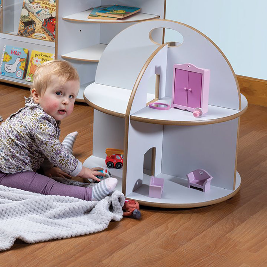Twoey Small World Play S-0010-15 JR34004-1 3