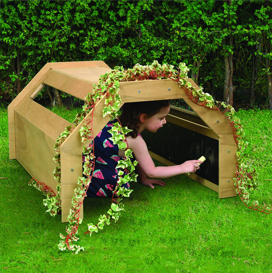 Twory Outdoor Tunnel S1-2520-24 JR32155 1