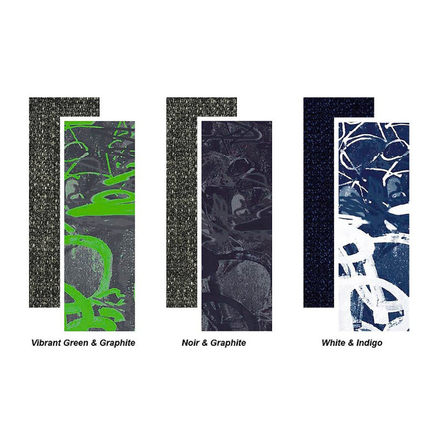 Acorn Garda Round Seat