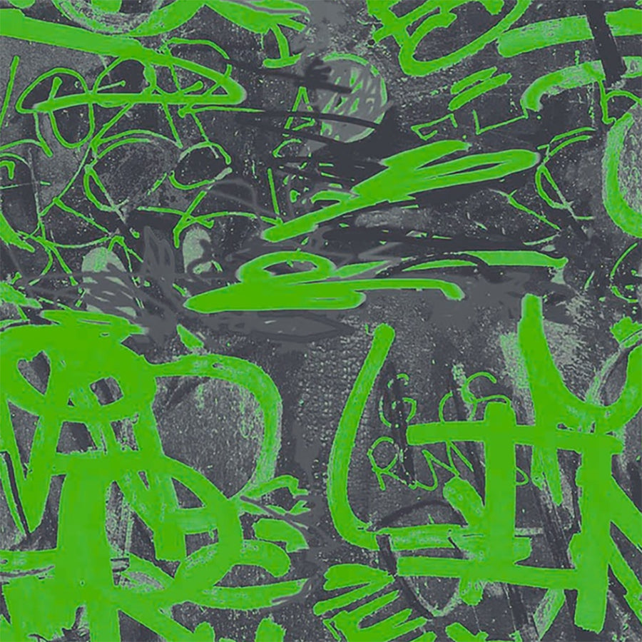 Acorn Garda Round Seat