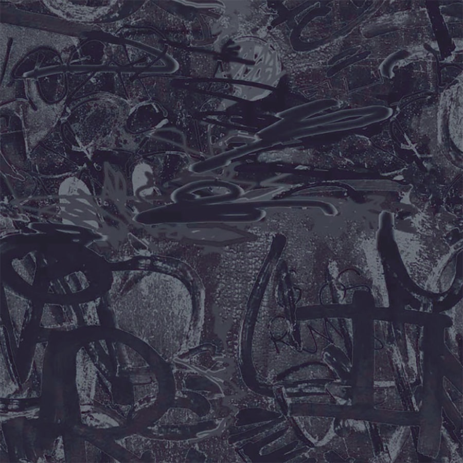 Acorn Garda Round Seat