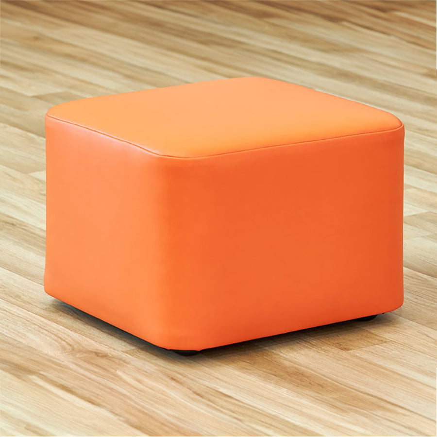 Acorn Large Cube Foam Seat
