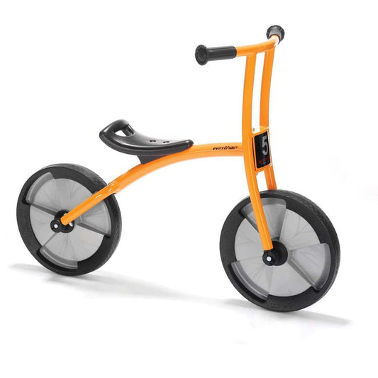Circleline Bikerunner Large - Ages 4-7