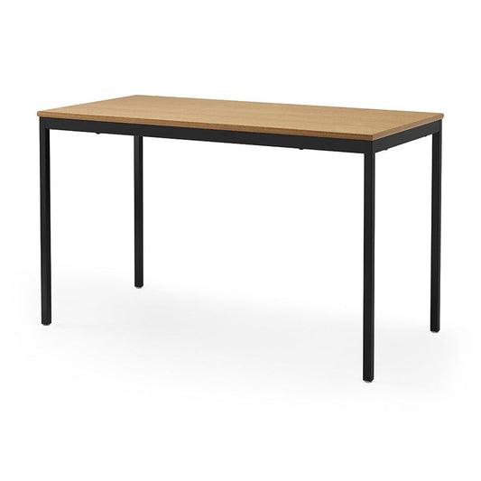 Express Deca Fully Welded MDF Edge Classroom Table 1200x600