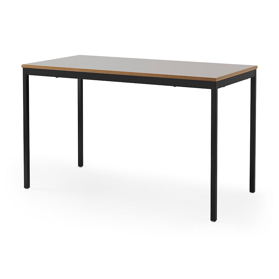 Express Deca Fully Welded MDF Edge Classroom Table 1200x600