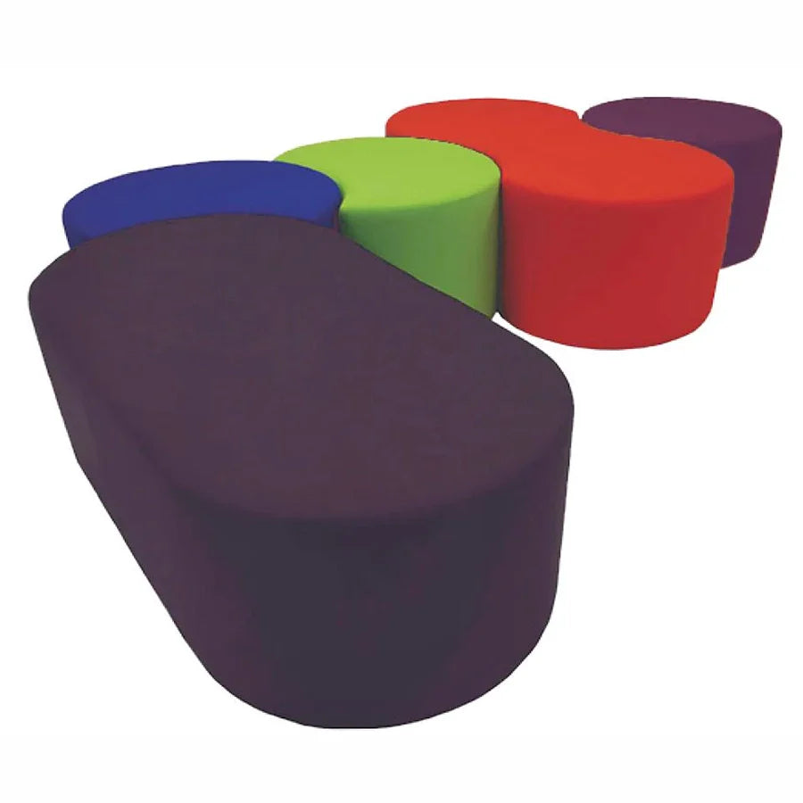 Acorn Varese Dash Seat