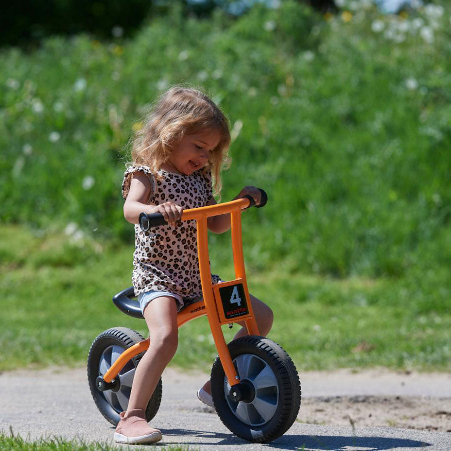 CircleLine Bikerunner - Ages 3-5