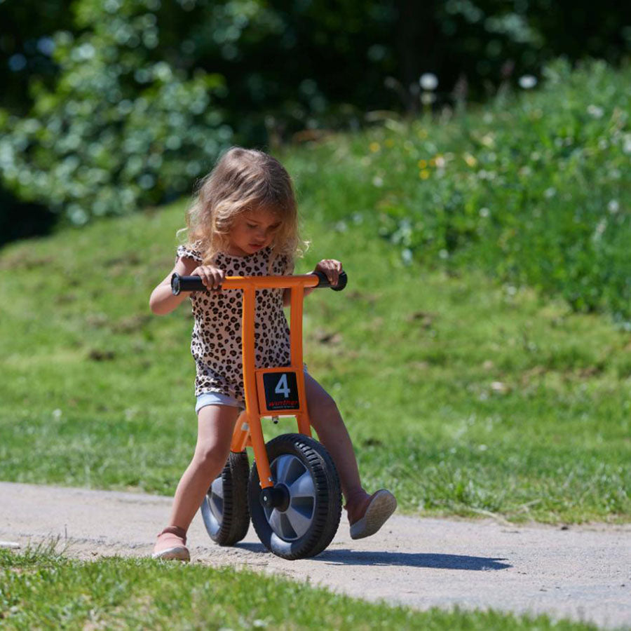 CircleLine Bikerunner - Ages 3-5