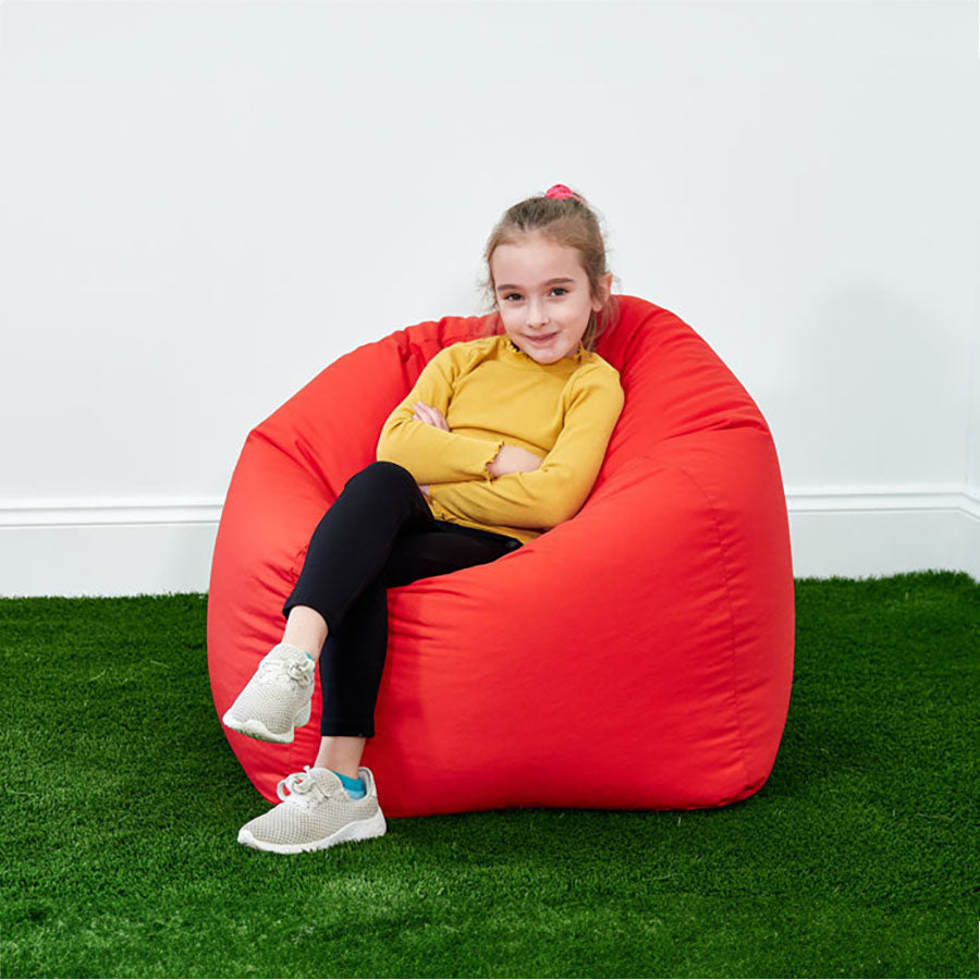 Acorn Bean Bag Chair