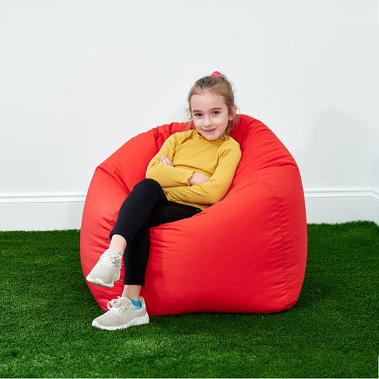 Acorn Bean Bag Chair