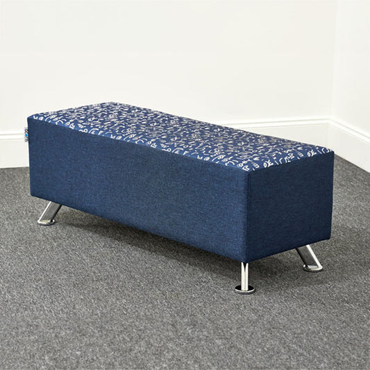 Acorn Orta Beam Seat