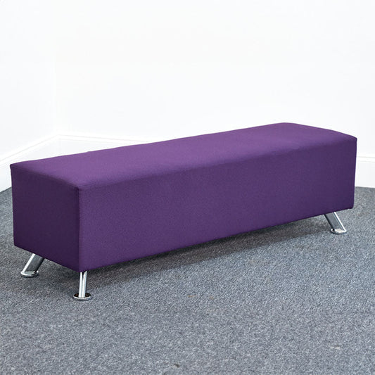 Acorn Como Beam Seat