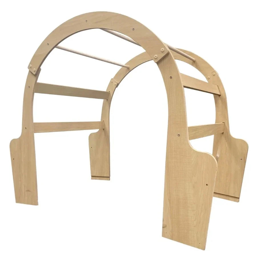 Solway Indoor Den