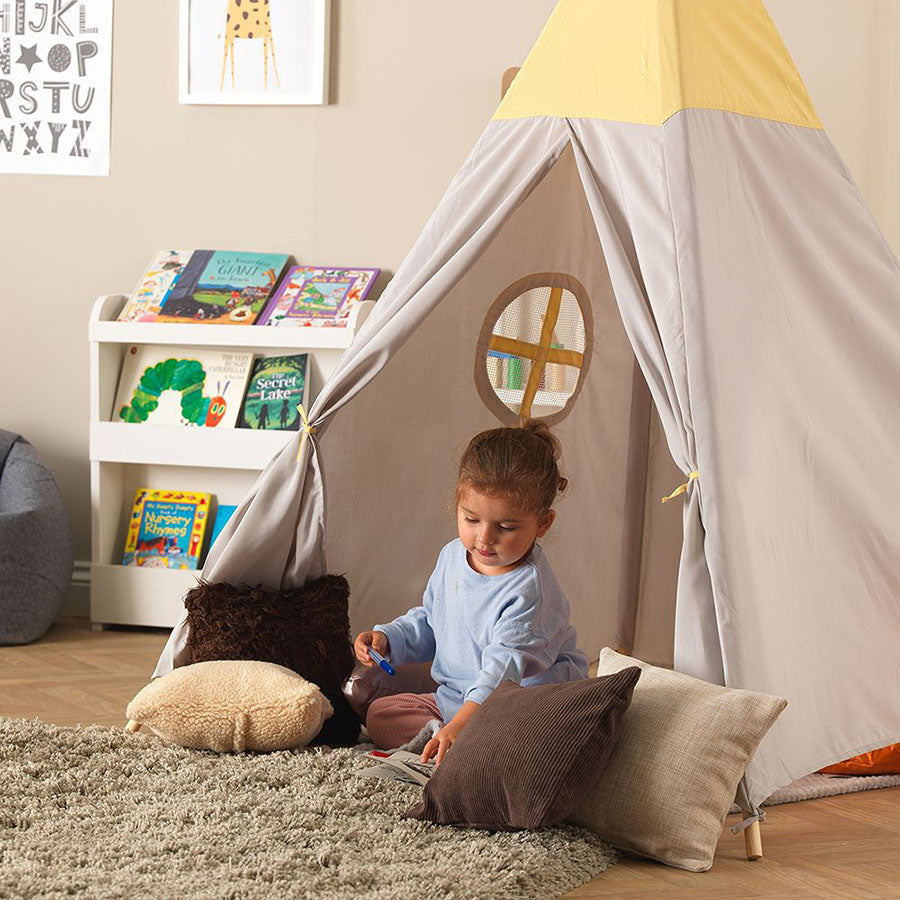 Sensory Assorted Tactile Cushions