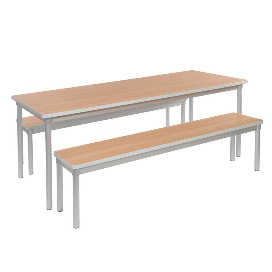 Enviro Bench
