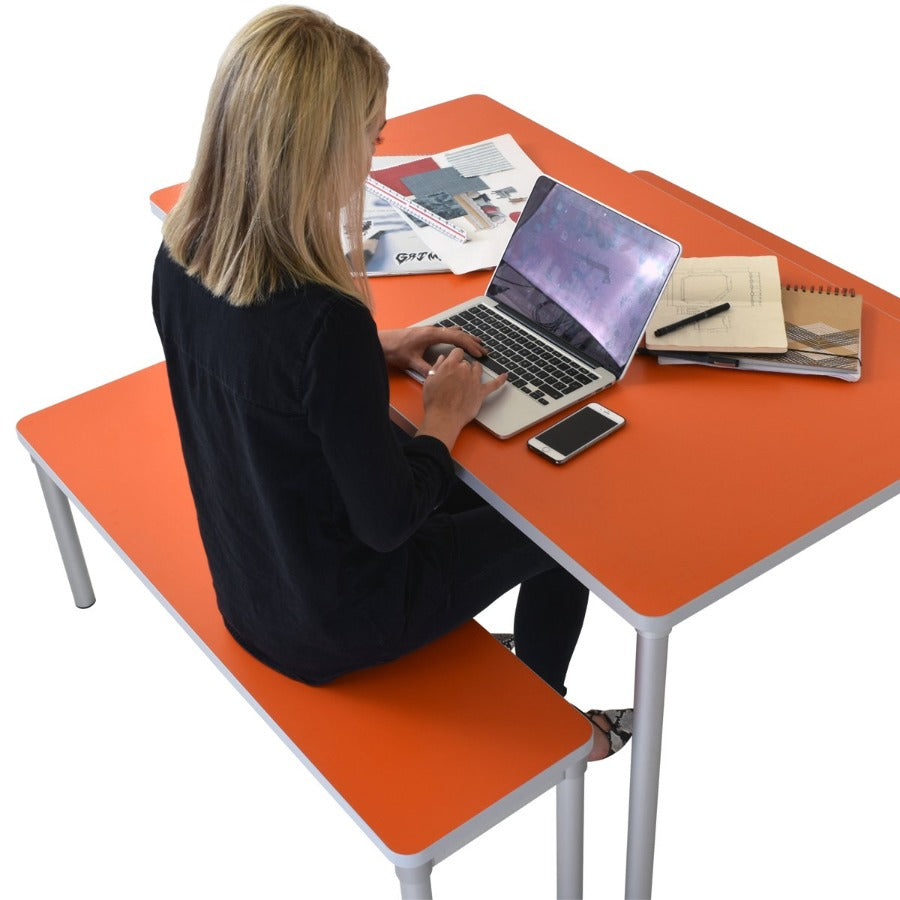 Enviro Bench
