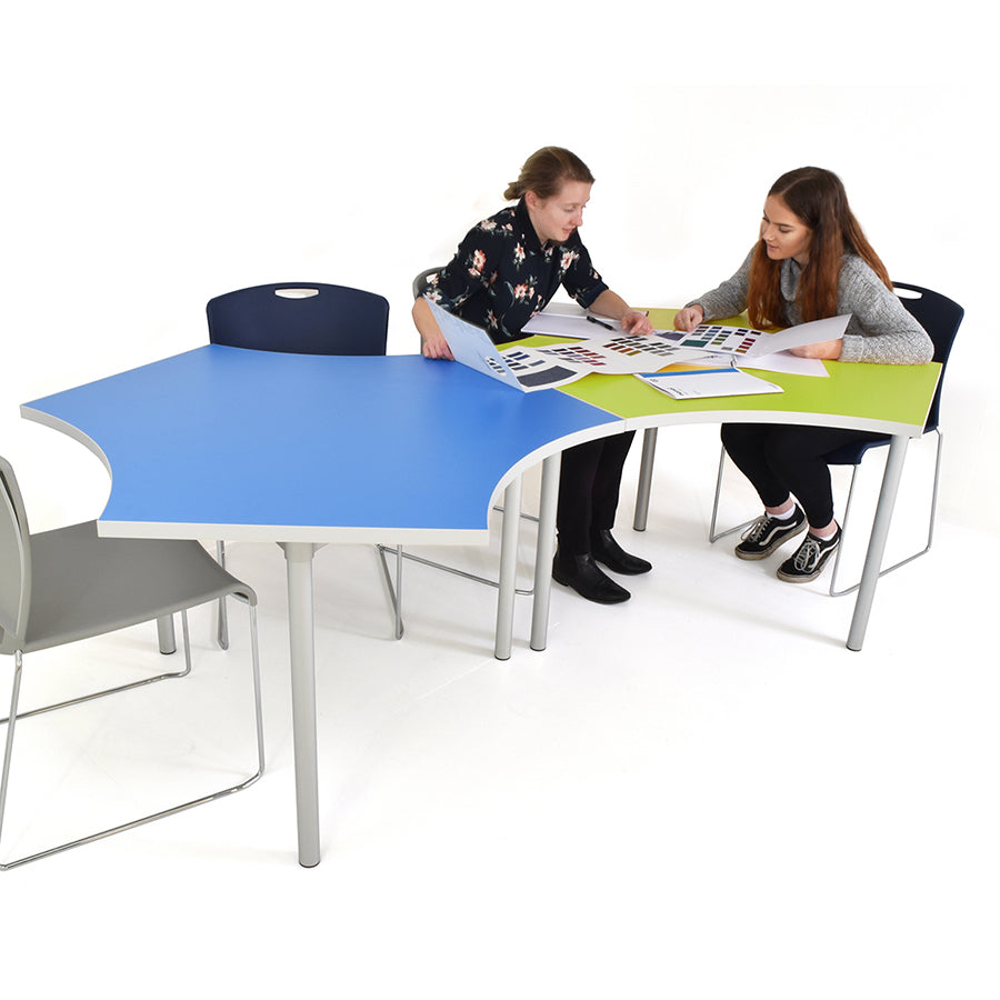 Enviro Link Table