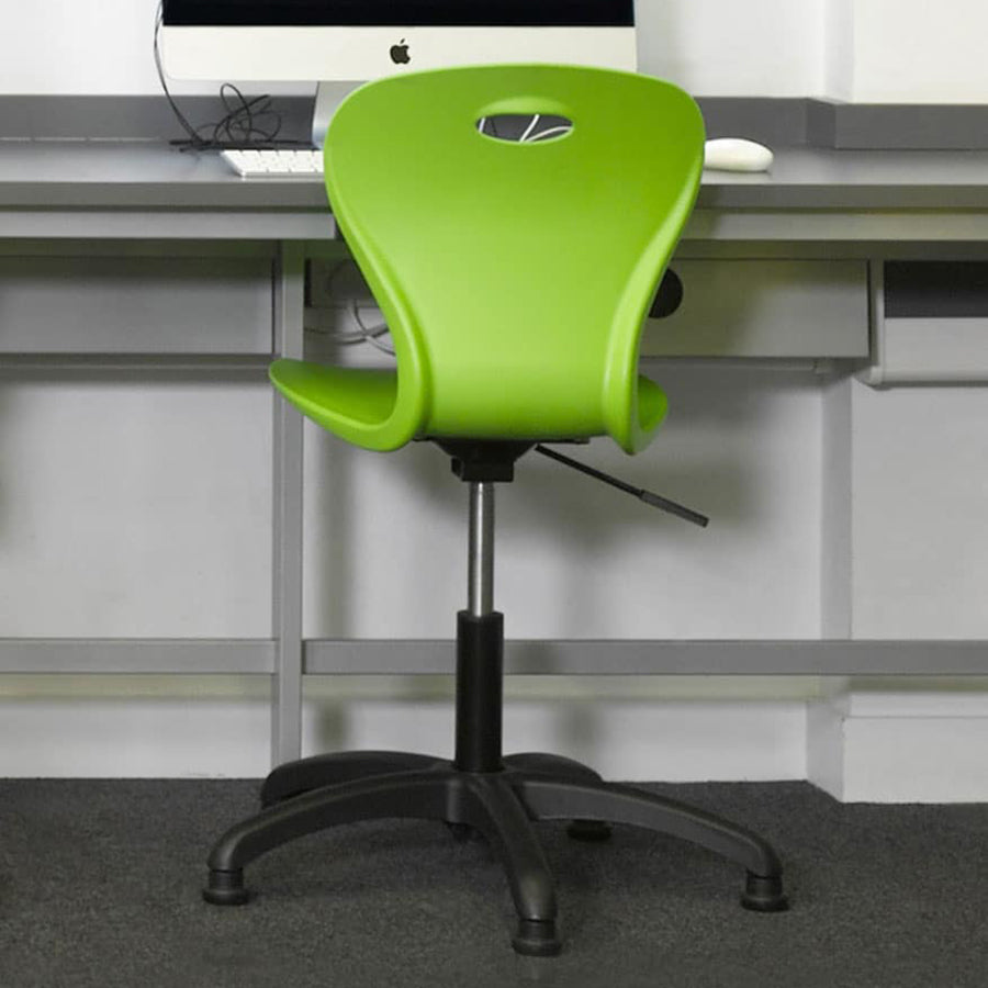 Lotus Task Chair