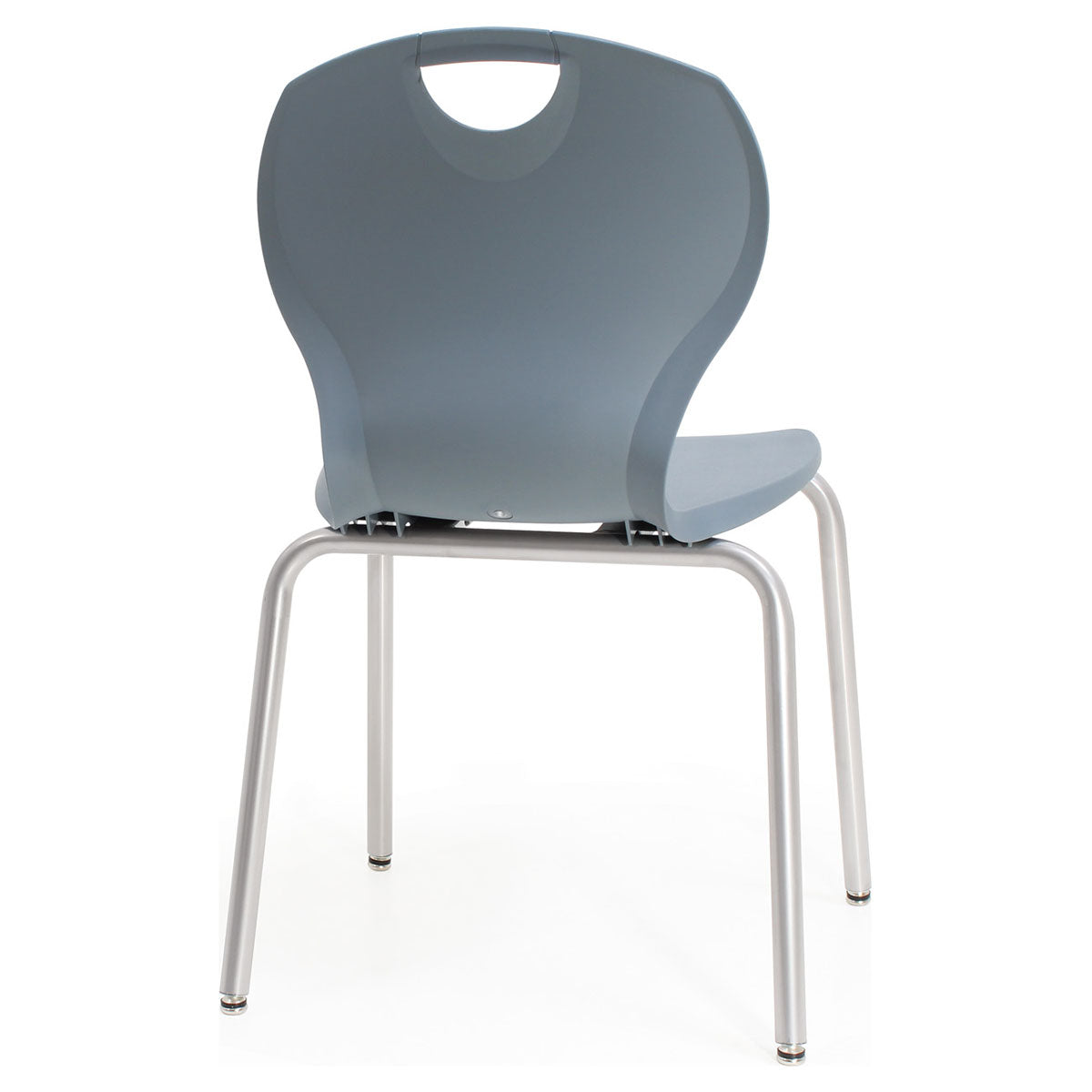Evo 4 Leg Chair