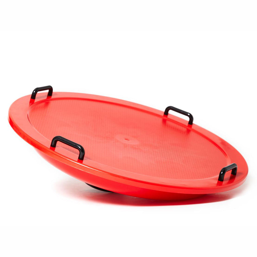 Balancing Board 76cm