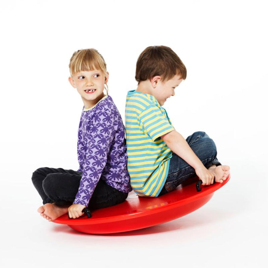 Balancing Board 76cm