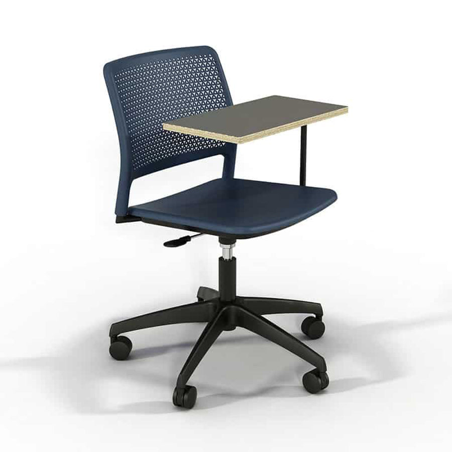 Grafton Task Chair