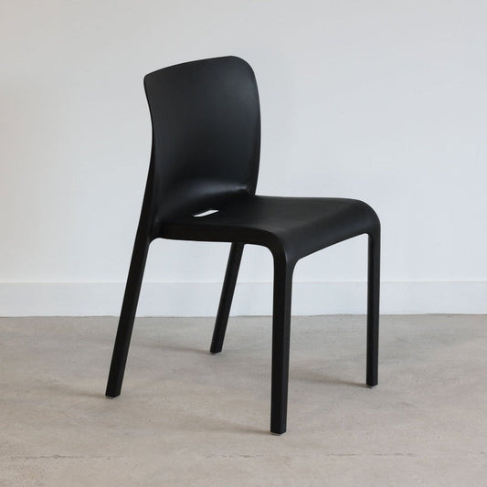 Pop Chair