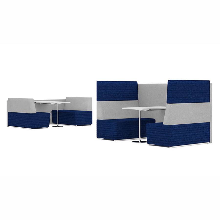 Fifteen Table for Diner Units
