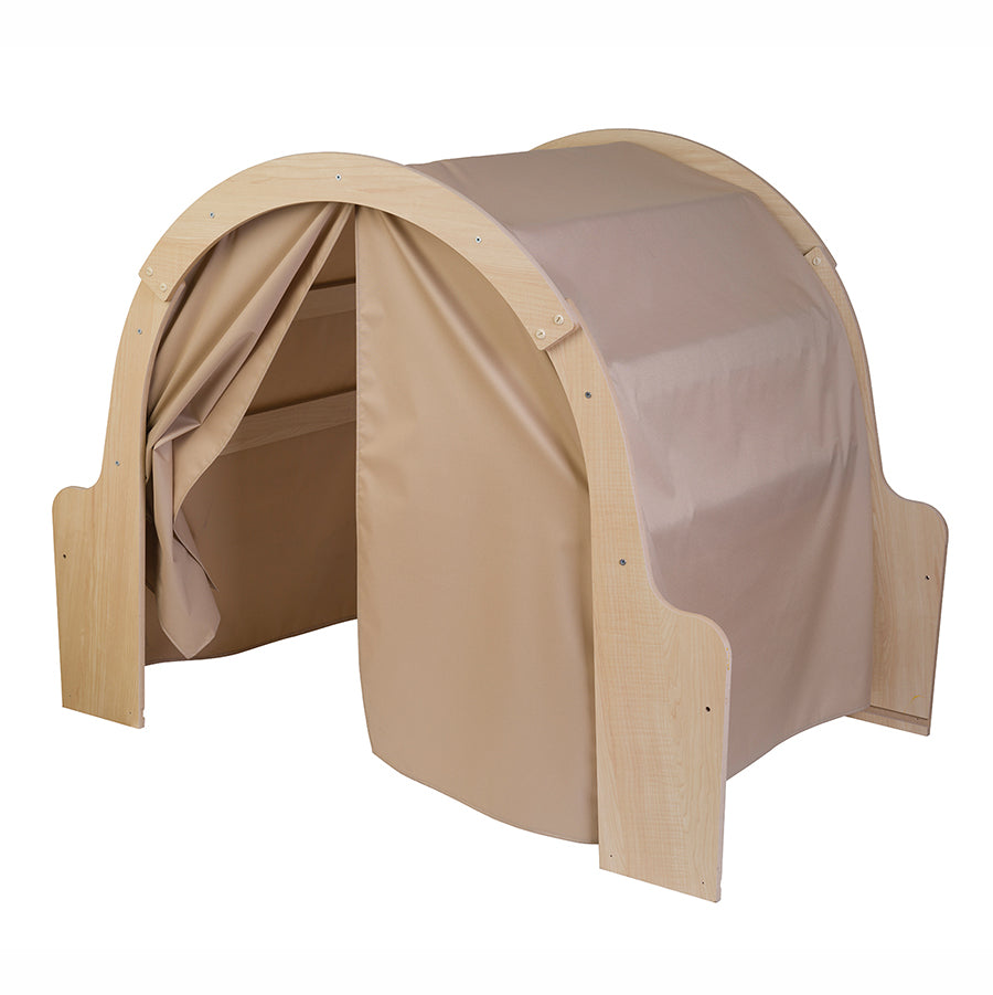 Solway Indoor Den