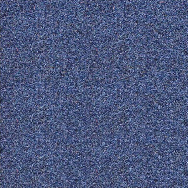 Storymaster Solid Colour Mat (2Mx2M)