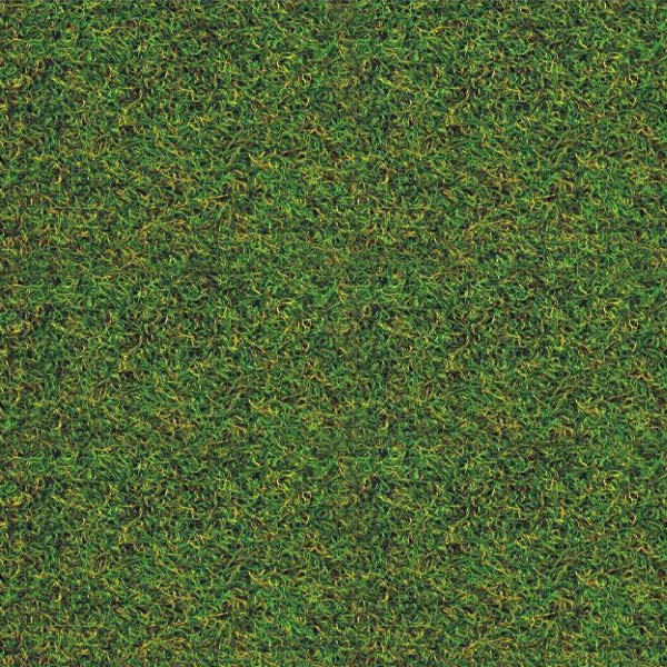 Storymaster Solid Colour Mat (2Mx2M)