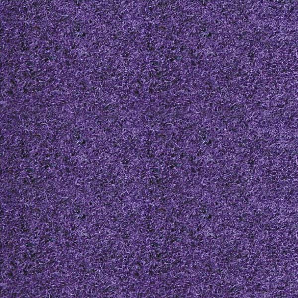 Storymaster Solid Colour Mat (2Mx2M)