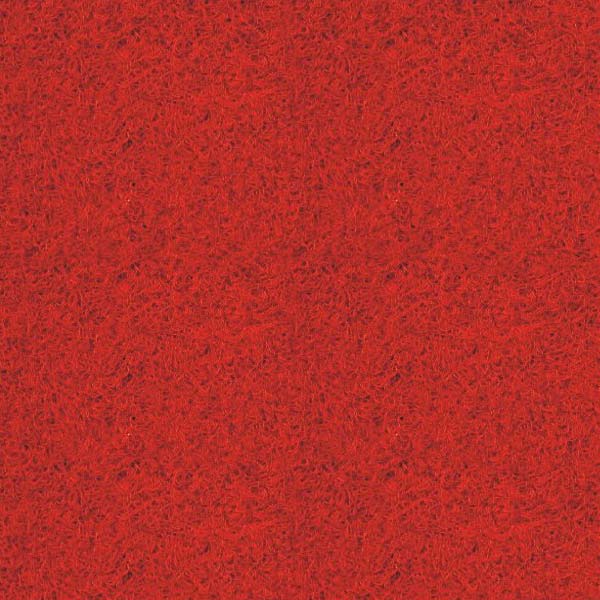 Storymaster Rectangular Solid Colour Mat (2Mx3M)