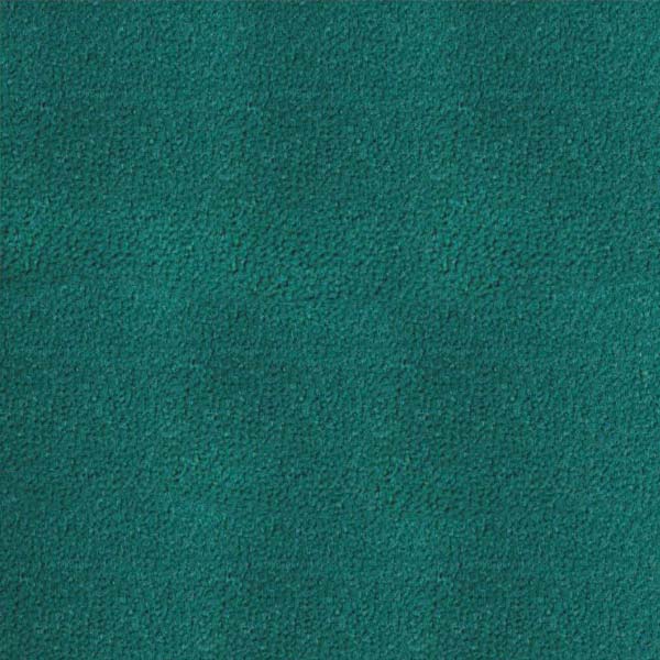 Storymaster Solid Colour Mat (2Mx2M)