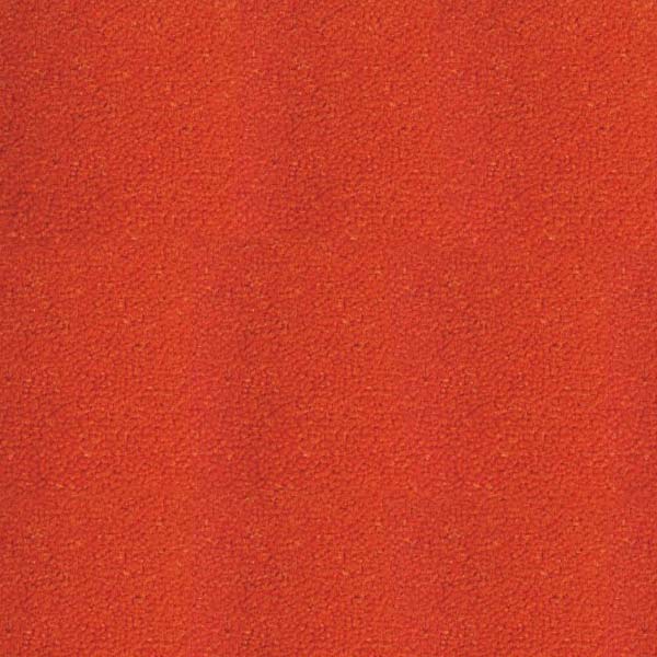 Storymaster Rectangular Solid Colour Mat (2Mx3M)