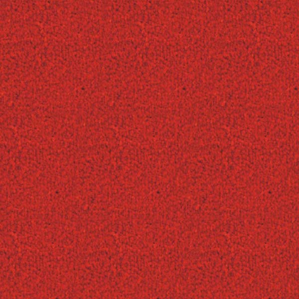 Storymaster Rectangular Solid Colour Mat (2Mx3M)