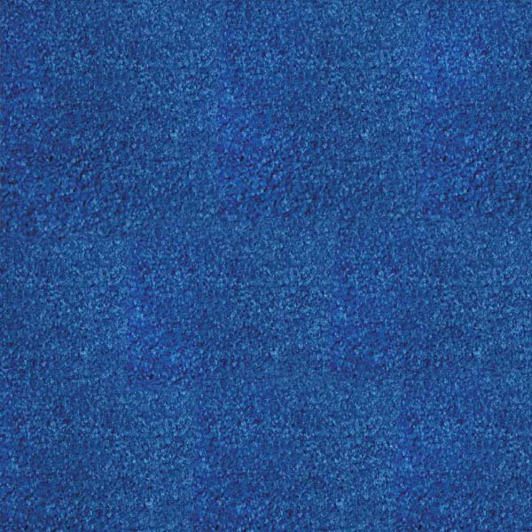 Storymaster Rectangular Solid Colour Mat (2Mx3M)