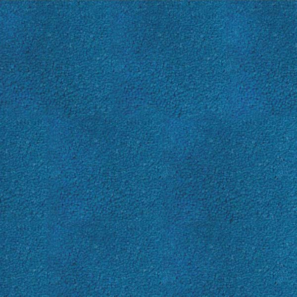 Storymaster Rectangular Solid Colour Mat (2Mx3M)