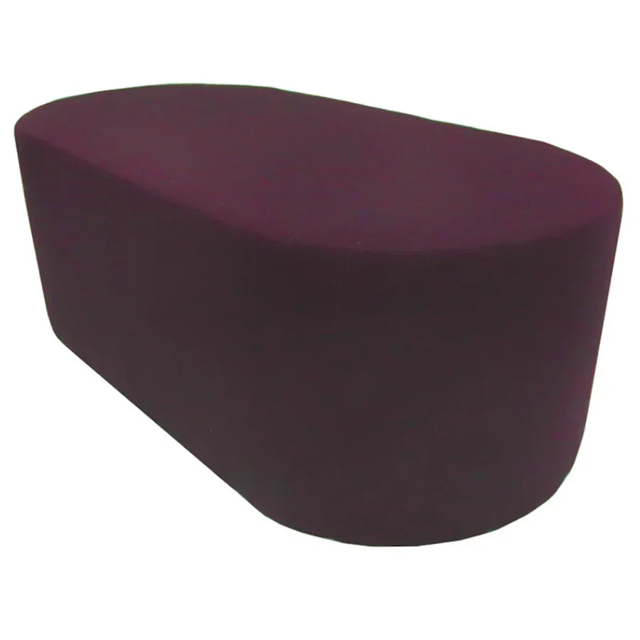 Acorn Varese Dash Seat