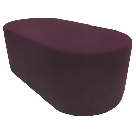 Acorn Varese Dash Seat