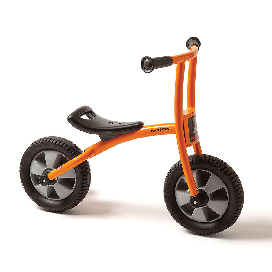 CircleLine Bikerunner - Ages 3-5