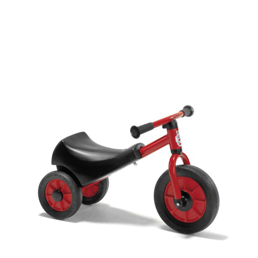 Mini Viking Racing Scooter - Ages 1-3