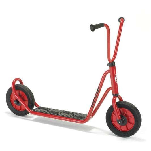 Mini Viking Scooter - Ages 3-4