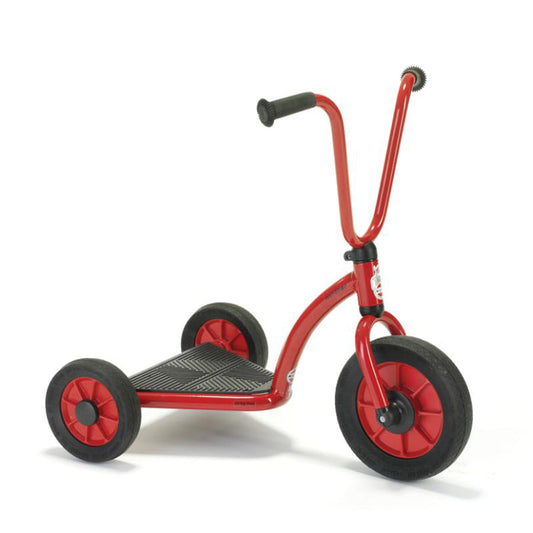 Mini Viking Wide Base Scooter - Ages 2-4